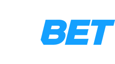 1xbet