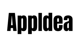 AppIdea