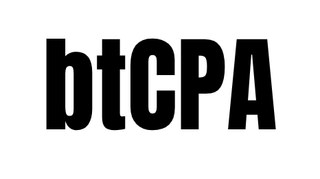 btCPA